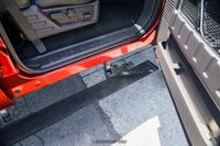 2008 Ford F-250 Super Duty XL for sale