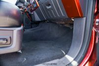 2008 Ford F-250 Super Duty XL for sale