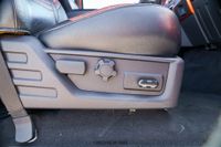 2008 Ford F-250 Super Duty XL for sale