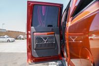 2008 Ford F-250 Super Duty XL for sale