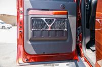 2008 Ford F-250 Super Duty XL for sale