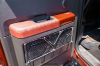 2008 Ford F-250 Super Duty XL for sale