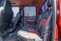 2008 Ford F-250 Super Duty XL for sale