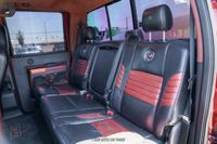 2008 Ford F-250 Super Duty XL for sale