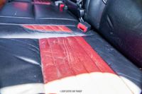 2008 Ford F-250 Super Duty XL for sale