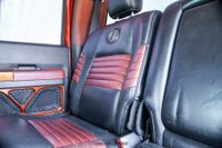 2008 Ford F-250 Super Duty XL for sale