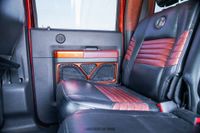 2008 Ford F-250 Super Duty XL for sale