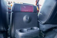 2008 Ford F-250 Super Duty XL for sale