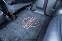 2008 Ford F-250 Super Duty XL for sale