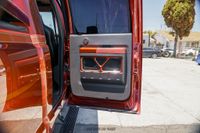 2008 Ford F-250 Super Duty XL for sale