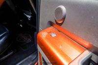 2008 Ford F-250 Super Duty XL for sale
