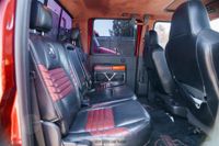 2008 Ford F-250 Super Duty XL for sale