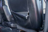 2008 Ford F-250 Super Duty XL for sale