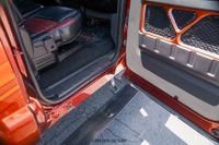 2008 Ford F-250 Super Duty XL for sale