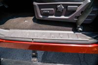 2008 Ford F-250 Super Duty XL for sale
