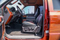 2008 Ford F-250 Super Duty XL for sale