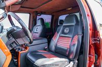 2008 Ford F-250 Super Duty XL for sale