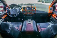 2008 Ford F-250 Super Duty XL for sale