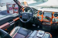 2008 Ford F-250 Super Duty XL for sale