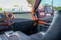 2008 Ford F-250 Super Duty XL for sale