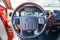 2008 Ford F-250 Super Duty XL for sale