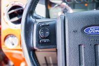 2008 Ford F-250 Super Duty XL for sale