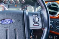 2008 Ford F-250 Super Duty XL for sale