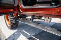 2008 Ford F-250 Super Duty XL for sale