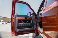 2008 Ford F-250 Super Duty XL for sale