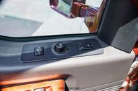 2008 Ford F-250 Super Duty XL for sale