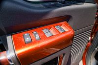 2008 Ford F-250 Super Duty XL for sale