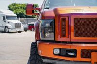 2008 Ford F-250 Super Duty XL for sale