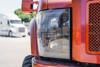 2008 Ford F-250 Super Duty XL for sale