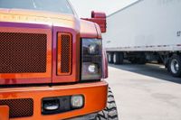 2008 Ford F-250 Super Duty XL for sale