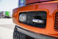 2008 Ford F-250 Super Duty XL for sale