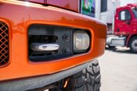 2008 Ford F-250 Super Duty XL for sale