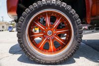 2008 Ford F-250 Super Duty XL for sale