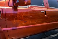 2008 Ford F-250 Super Duty XL for sale