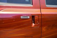 2008 Ford F-250 Super Duty XL for sale