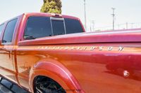 2008 Ford F-250 Super Duty XL for sale