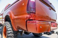 2008 Ford F-250 Super Duty XL for sale