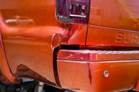 2008 Ford F-250 Super Duty XL for sale