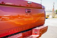 2008 Ford F-250 Super Duty XL for sale