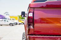 2008 Ford F-250 Super Duty XL for sale