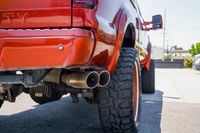 2008 Ford F-250 Super Duty XL for sale