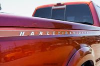 2008 Ford F-250 Super Duty XL for sale