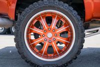 2008 Ford F-250 Super Duty XL for sale
