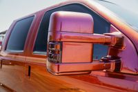 2008 Ford F-250 Super Duty XL for sale