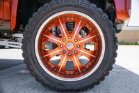 2008 Ford F-250 Super Duty XL for sale