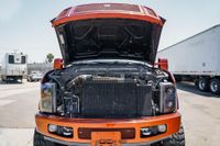 2008 Ford F-250 Super Duty XL for sale